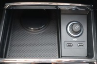 Skoda Karoq Sportline 1.5 TSI DSG