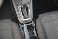 Ford Puma 1.0 M-Hybrid ST-Line