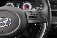 Hyundai i20 1.2