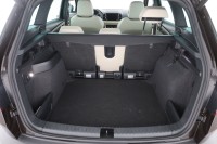 Skoda Karoq 1.5 TSI DSG Style