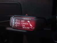 Seat Tarraco 2.0 TDI Xcellence 4Drive