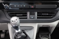 Ford Tourneo Custom 2.0 L2