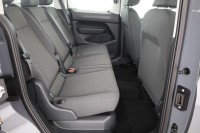 VW Caddy 1.5 TSI Edition 75 Jahre