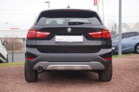 BMW X1 18i xLine Aut.