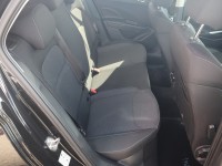 Skoda Fabia 1.0 TSI Style