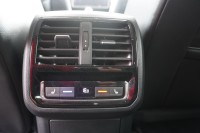 VW Arteon 2.0 TSI DSG Elegance