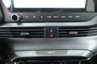 Hyundai i20 1.0 T-GDI Aut.