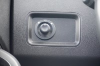 Dacia Duster SCe 115 Prestige