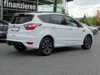 Ford Kuga 1.5 EcoBoost ST-Line