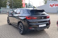 BMW X2 xDrive M35 i