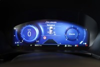 Ford Kuga 2.0 M-Hybrid Titanium