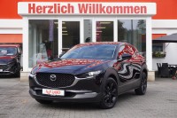 Vorschau: Mazda CX-30 2.0 SKYACTIV-G Homura