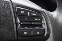 Hyundai i10 1.0 Trend DCT