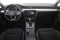 VW Passat Variant 1.5 TSI DSG Life Plus