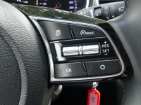 Kia xcee'd XCeed 1.0 T-GDI Edition 7