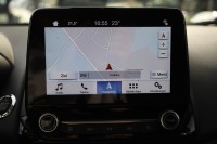 Ford EcoSport 1.0 EcoBoost ST-Line