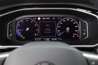 VW T-Roc R-Line 1.5 TSI DSG