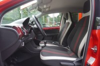 VW up up! 1.0 high up!