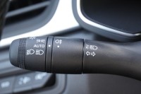 Renault Captur TCe 90