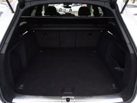 Audi A4 Avant 1.4 TFSI S Line