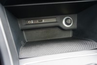 VW Touran 1.4 TSI Comfortline