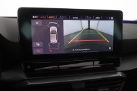Cupra Leon 1.4 TSI DSG e-Hybrid VZ