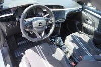Opel Corsa GS 1.2 mHEV Turbo Aut.