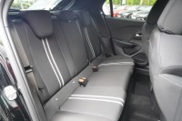 Opel Corsa F 1.2 GS