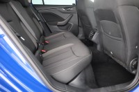 Skoda Kamiq 1.0 TSI DSG