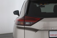 Nissan X-Trail 1.5 VC-T mHev Aut.