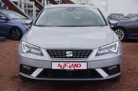 Seat Leon ST 1.5 TSI DSG Xcellence