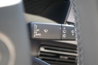Citroen C3 Aircross Plus Hybrid 145 Aut.