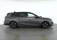 Opel Astra ST GS 1.2 Turbo
