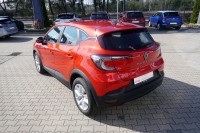 Renault Captur TCe 160 Evolution Aut.