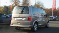 VW T6 Multivan 2.0 TDI Bulli
