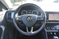 Skoda Kodiaq 1.5 TSI ACT DSG 7-Sitze