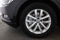 VW Passat Variant 1.5 TSI Comfortline