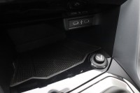 VW T-Roc 1.0 TSI Life