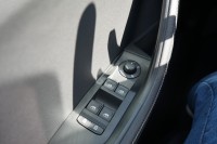 Skoda Superb Combi 2.0 TDI DSG Style