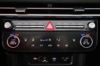 Hyundai Tucson 1.6 T-GDI Aut.