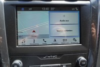 Ford Mondeo 2.0 EcoBlue Business Edition S/S (EURO 6d-T