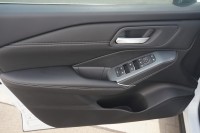 Nissan Qashqai N-Connecta+ 1.3 Dig-T
