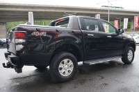 Ford Ranger 2.2 TDCi XLT 4x4 DoKa