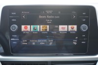 VW T-Roc 1.5 16V TSI Move