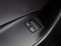 Seat Ibiza SC 1.2 TSI Stylance / Style