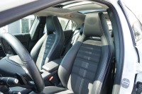 Mercedes-Benz GLA 180 Urban