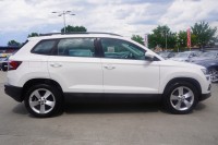 Skoda Karoq 1.5 TSI DSG