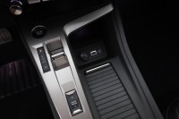 Peugeot 308 SW 1.2 Hybrid 145 Aut. Facelift