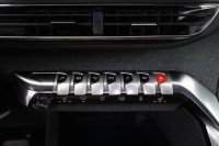 Peugeot 3008 1.2 e-THP Aut. Allure Pack