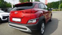 Hyundai Kona 1.0 T-GDI Edition 30Jahre